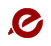 DIGITAL EBRANDZ